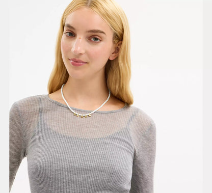 Gold/Pearl 2