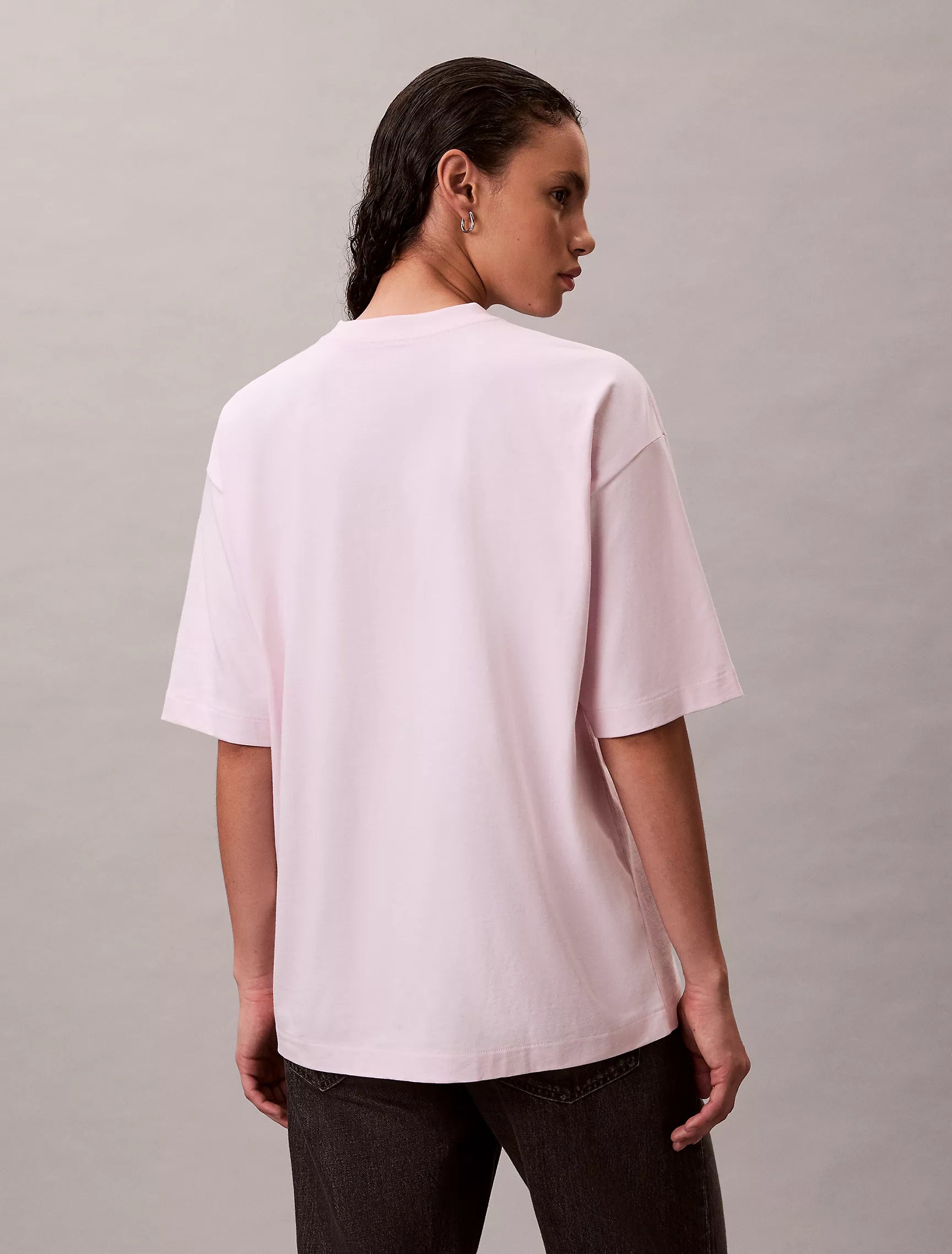 Pearly Pink