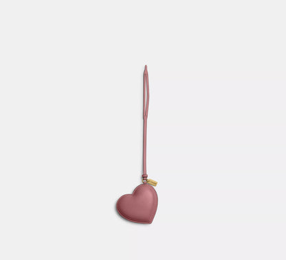 Brass/Peony