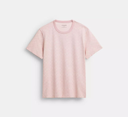 Pink Multi