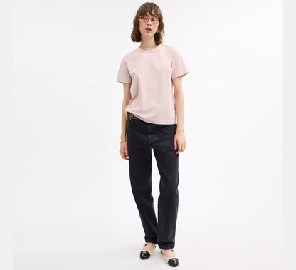 Pink Multi
