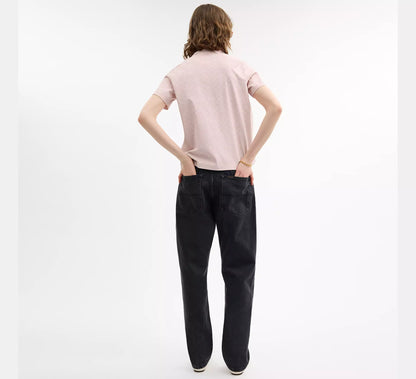 Pink Multi