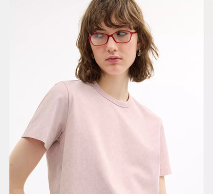 Pink Multi
