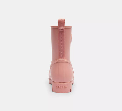 Pink Petal