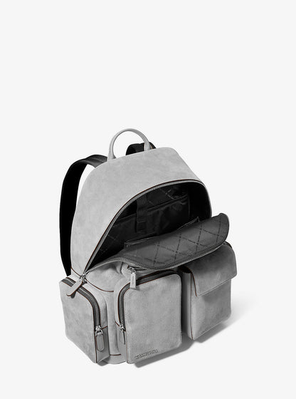 QUARRY GREY