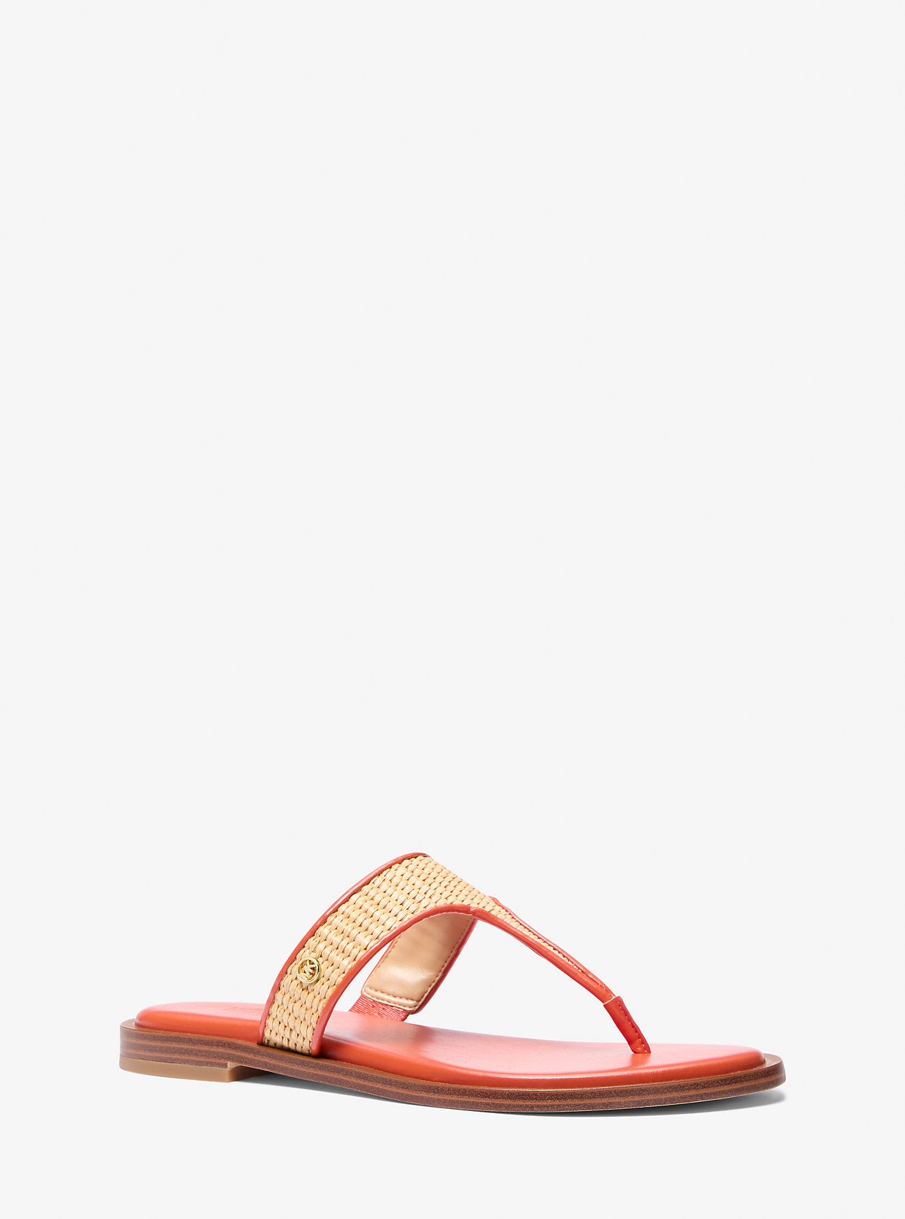 RED CLAY