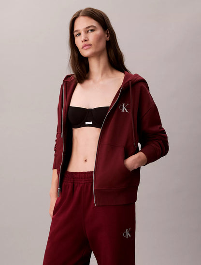 Renaissance Red