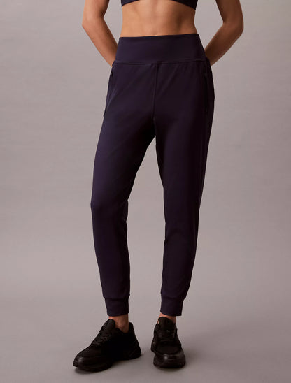 Rich Purple