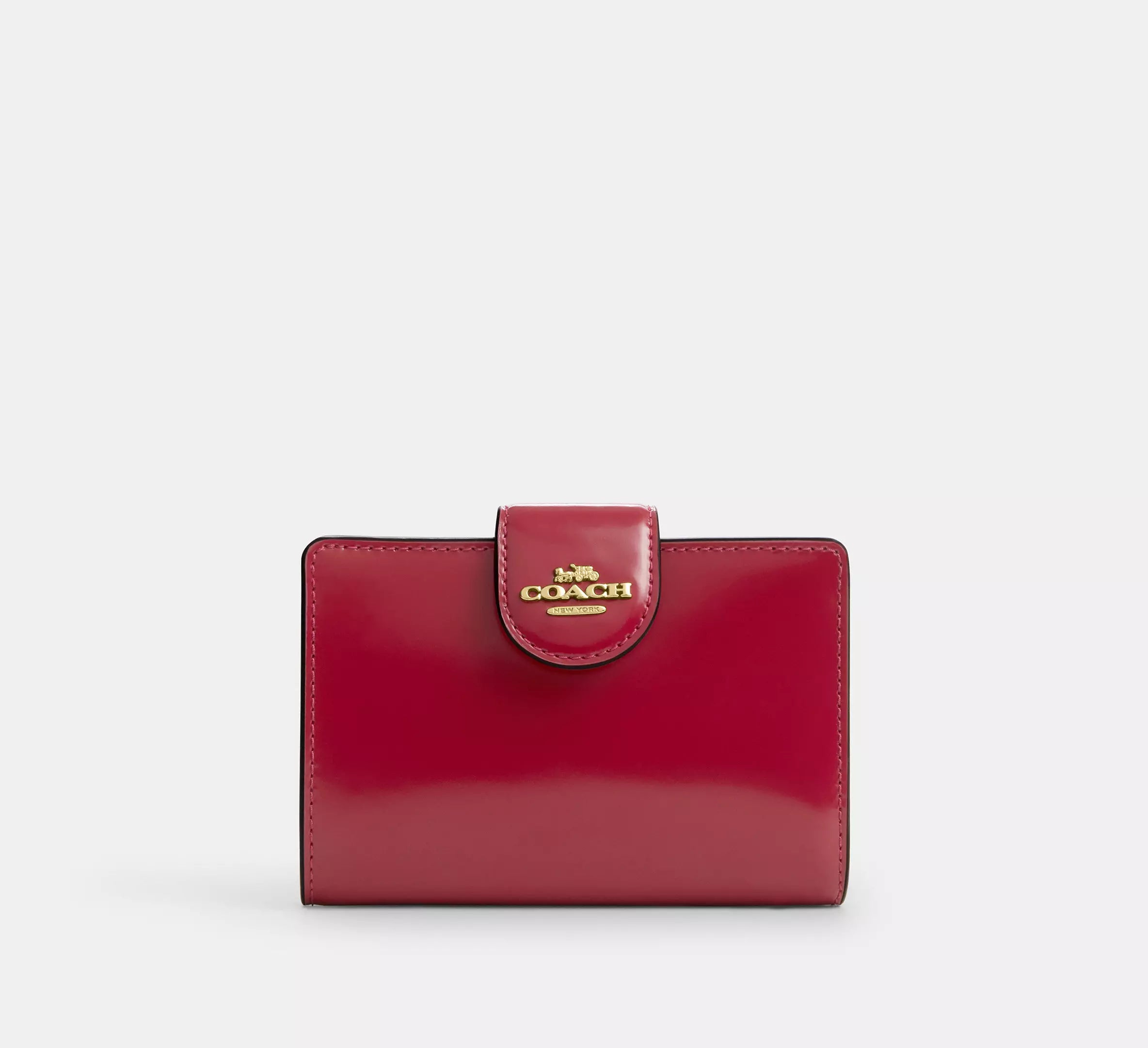 Gold/Ruby