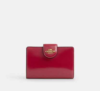 Gold/Ruby