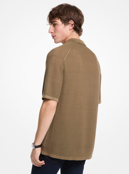 SAFARI GREEN