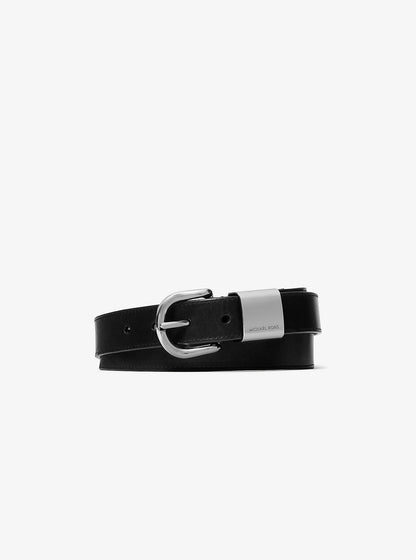 BLACK/SILVER