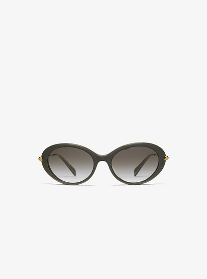 SMOKEY OLIVE