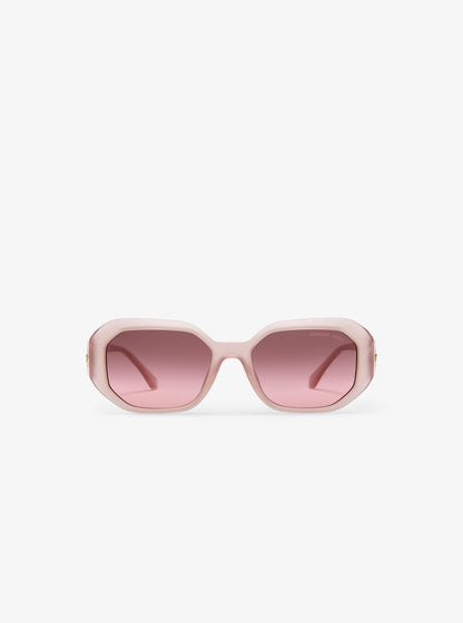 SOFT PINK