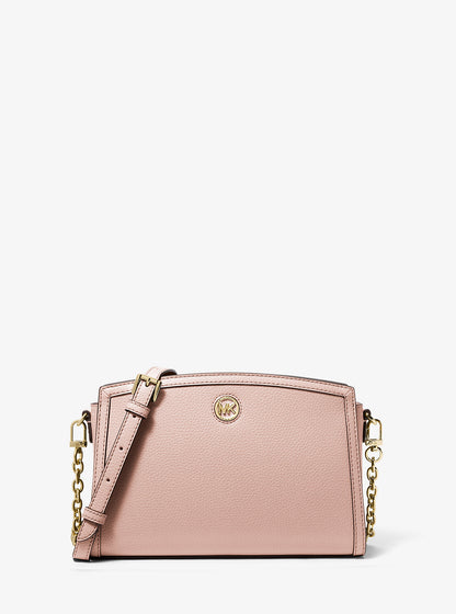 SOFT PINK