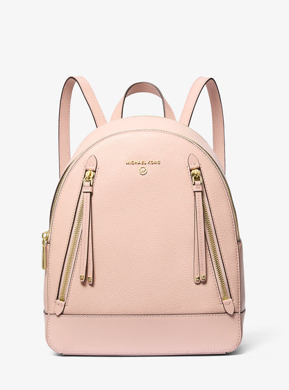 SOFT PINK