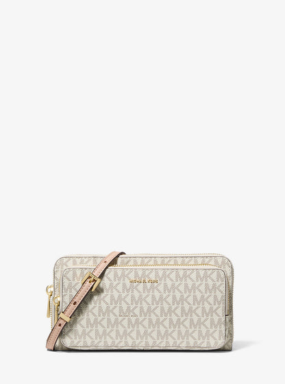 VANILLA/SOFT PINK