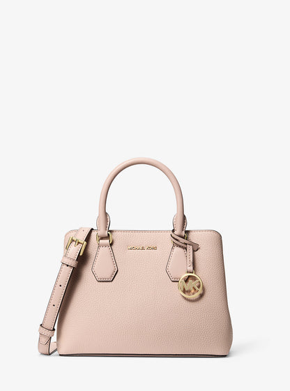 SOFT PINK