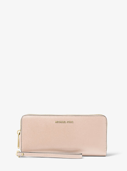 SOFT PINK
