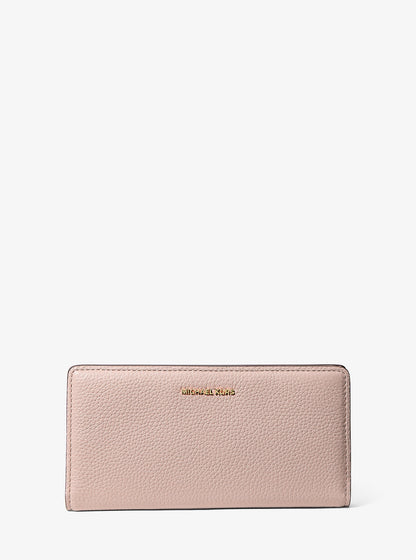 SOFT PINK