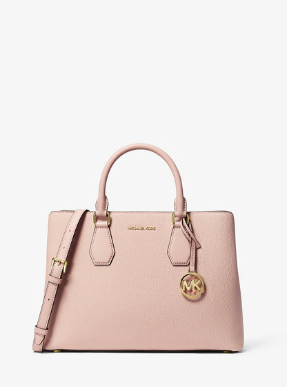 SOFT PINK