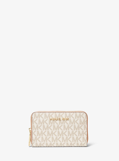 VANILLA/SOFT PINK