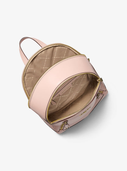 SOFT PINK