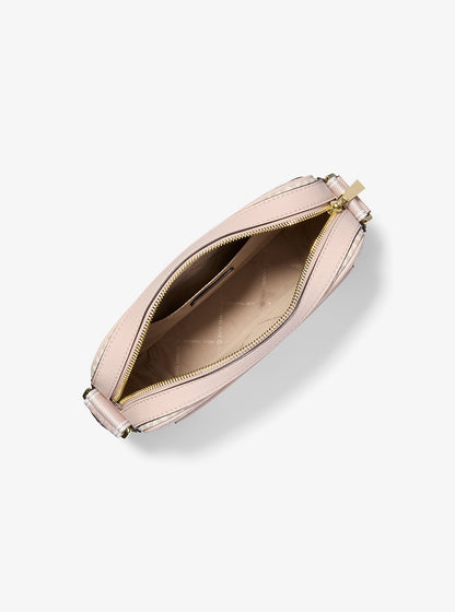 VANILLA/SOFT PINK