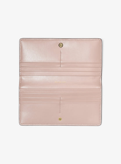 SOFT PINK