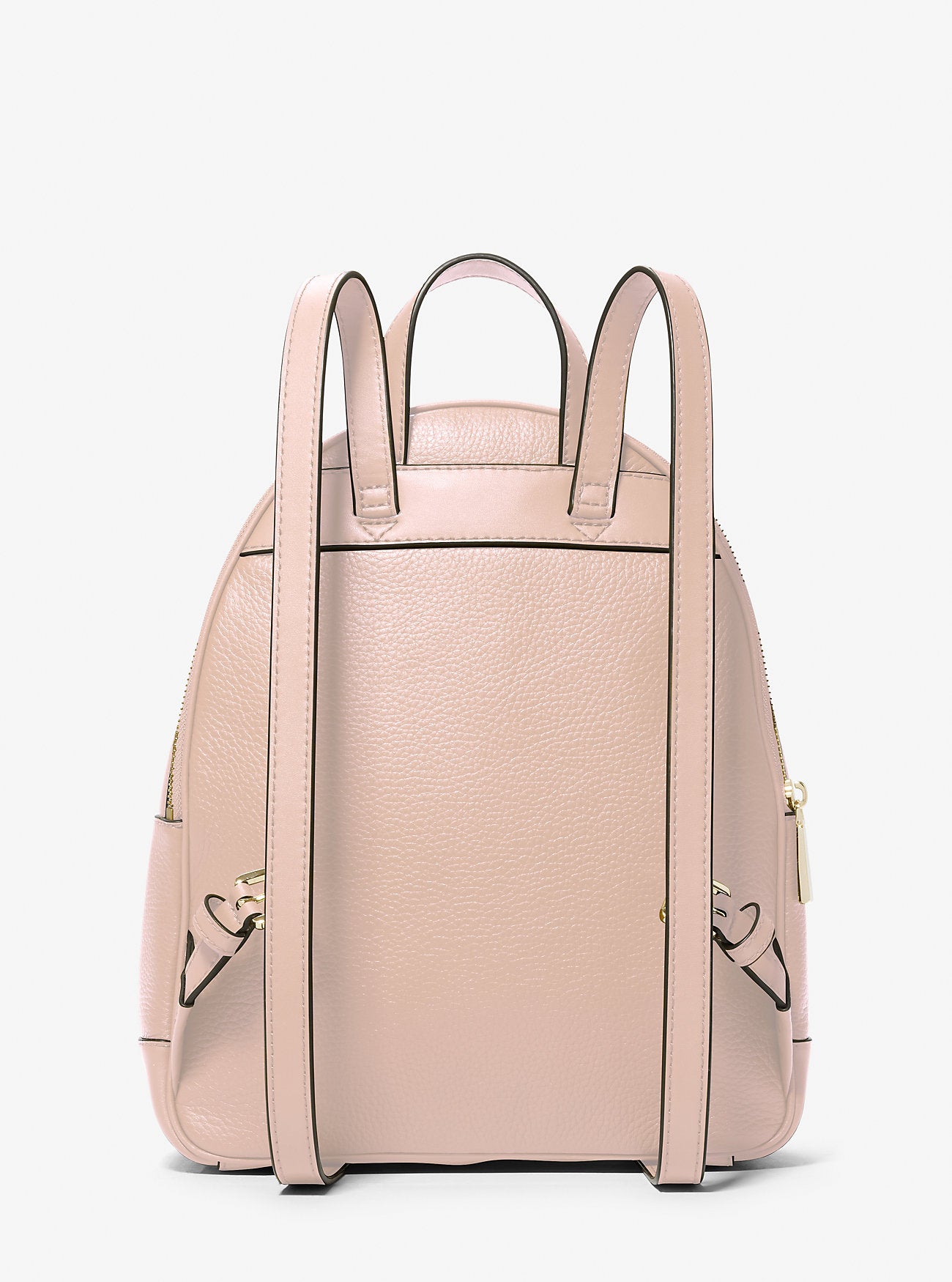 SOFT PINK