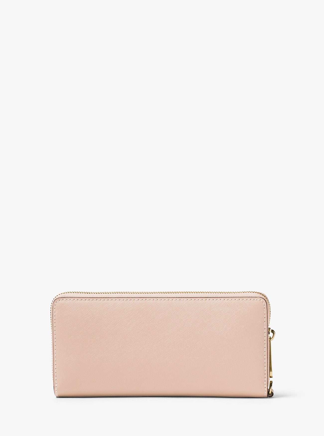 SOFT PINK
