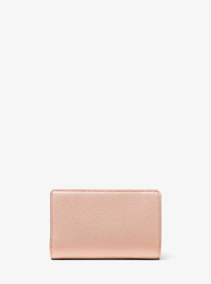 SOFT PINK