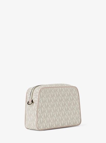 VANILLA/SOFT PINK