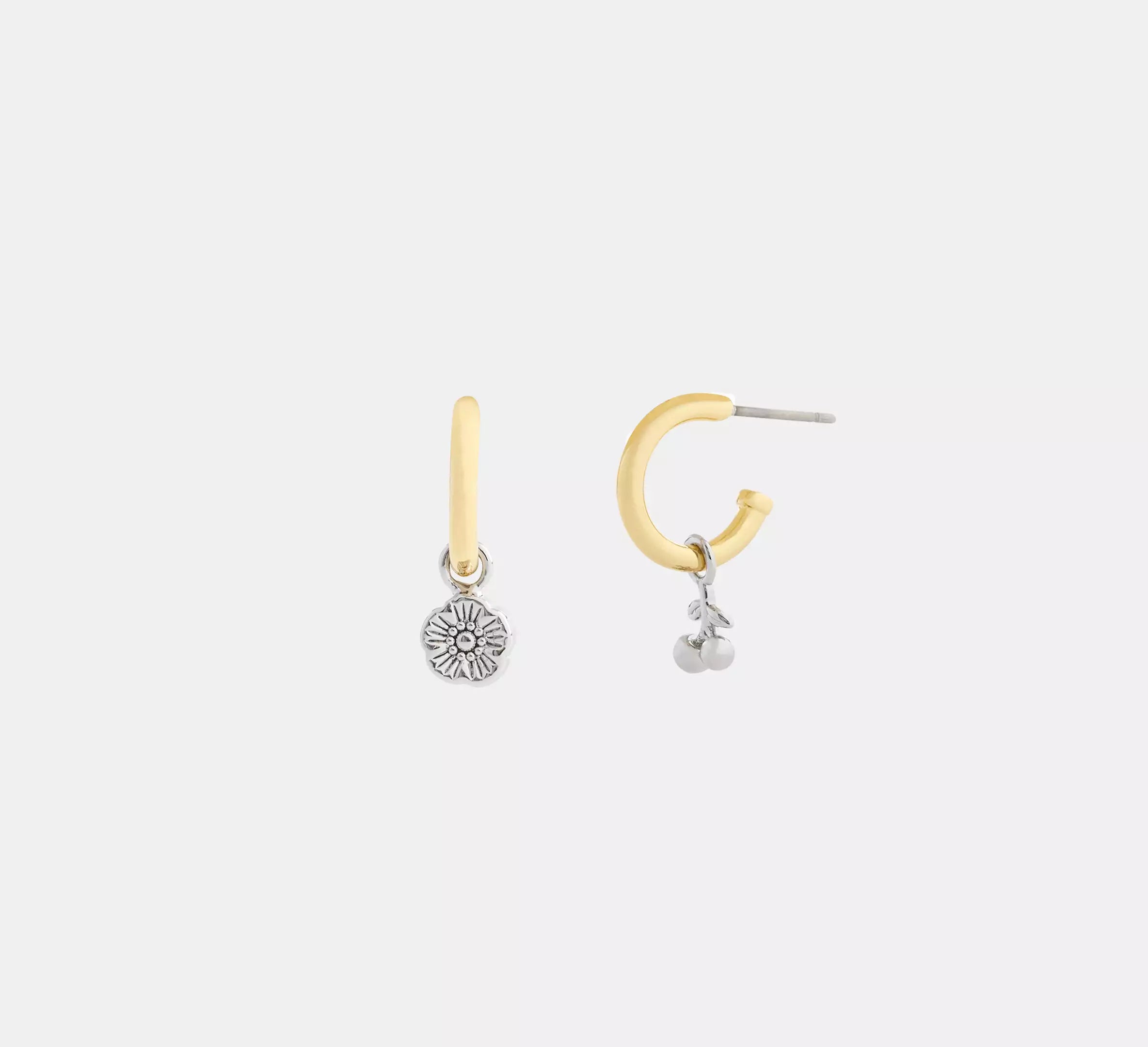 Gold/Silver