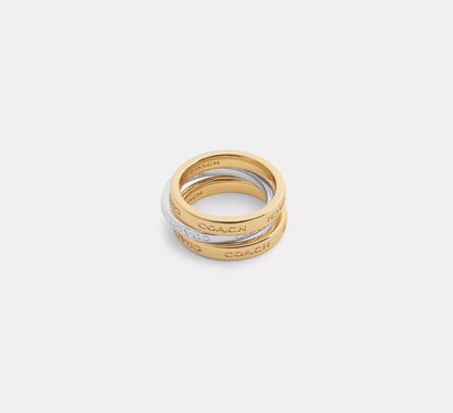 Gold/Silver