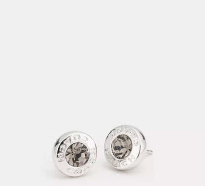 Silver 2