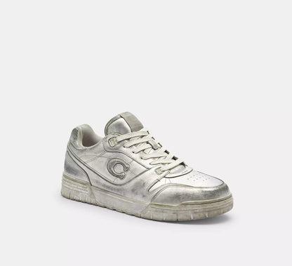 Silver 2