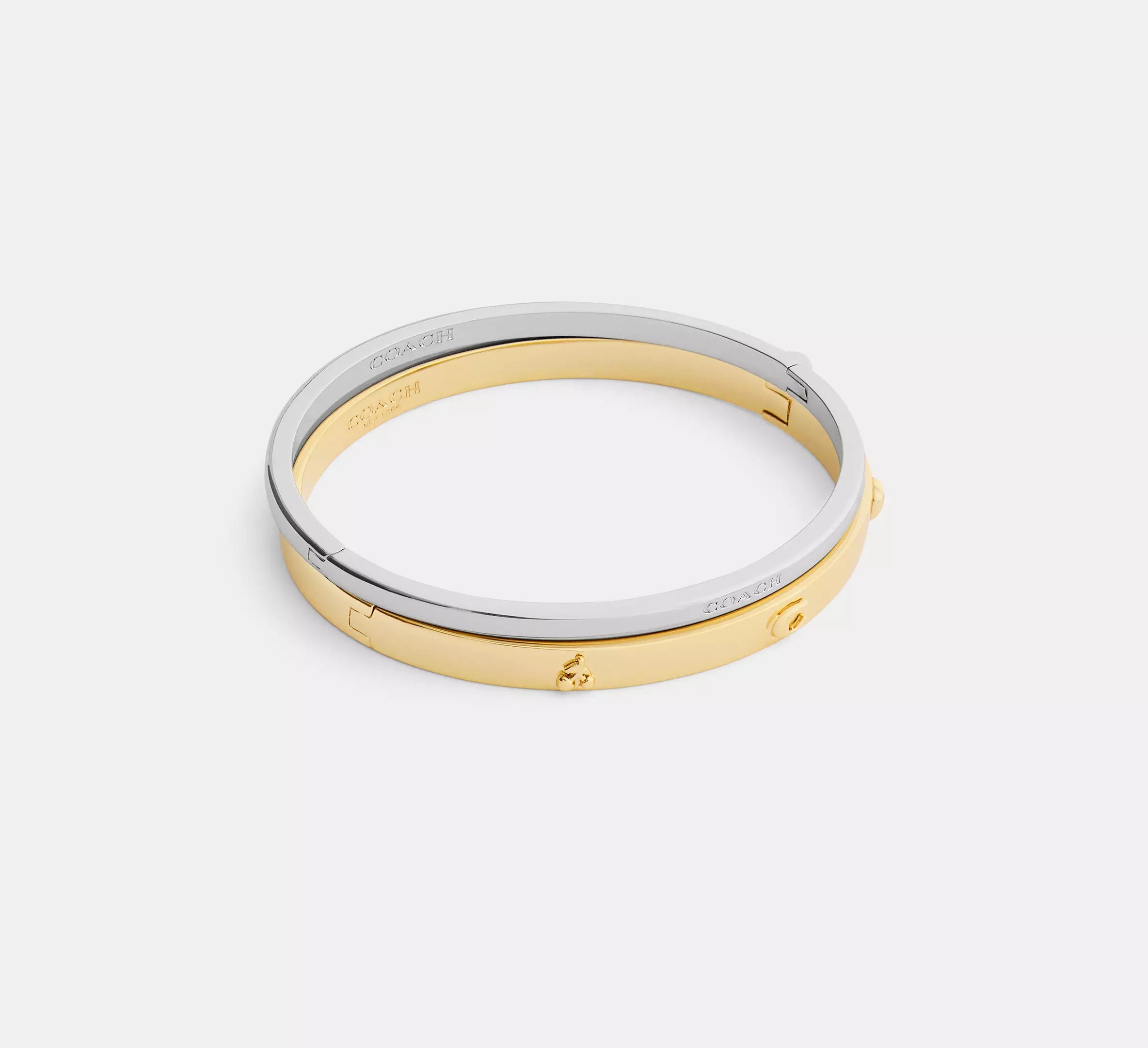 Gold/Silver