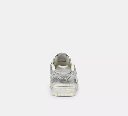 Silver 2