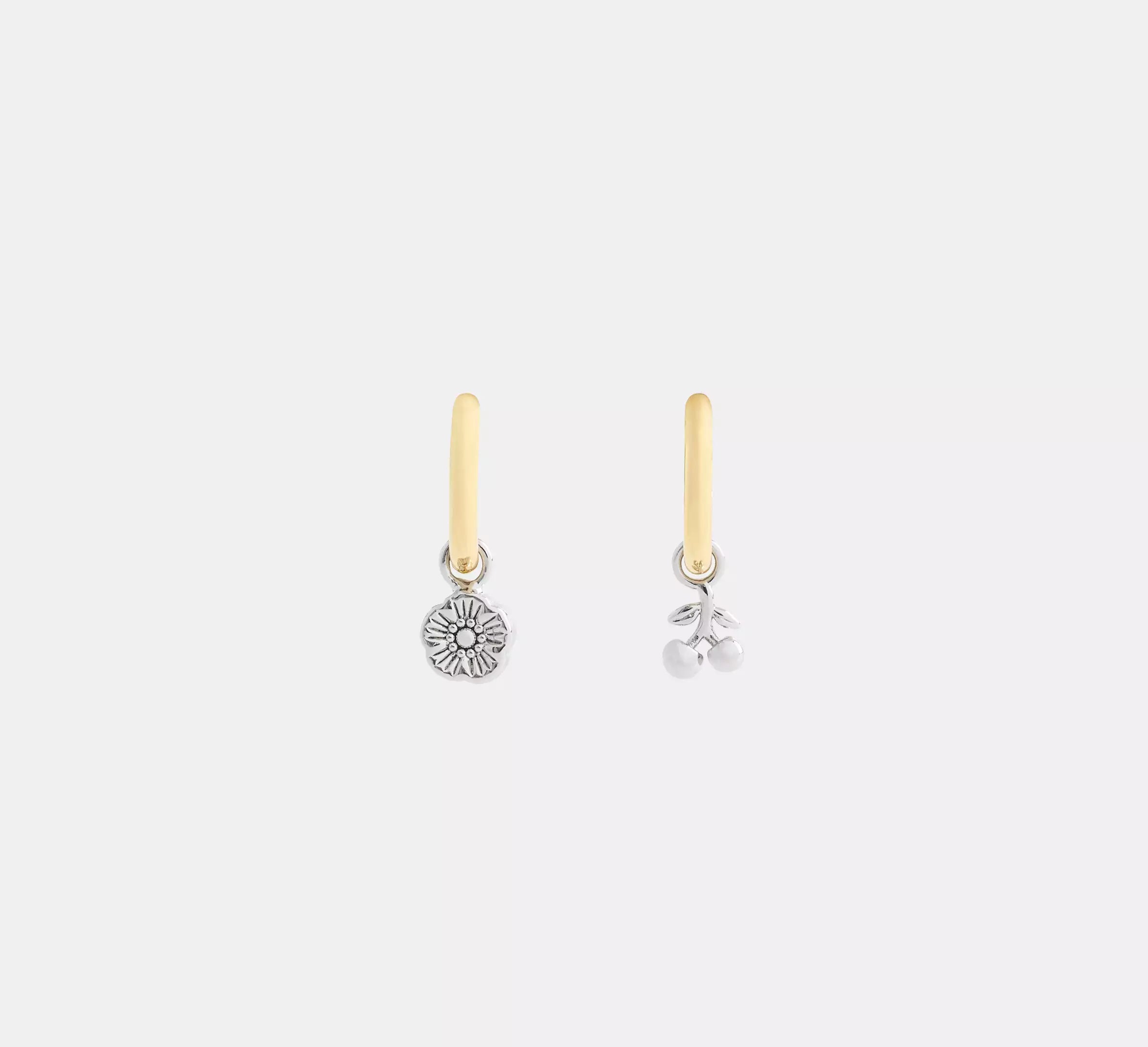 Gold/Silver