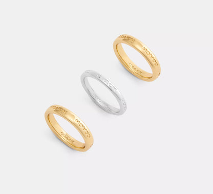 Gold/Silver