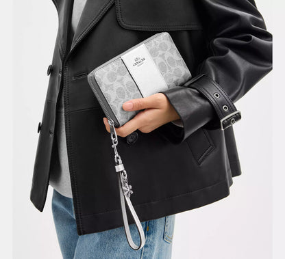 Silver/Gray/Silver