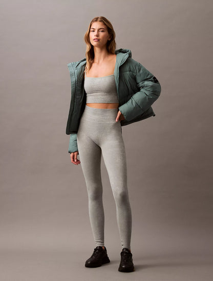 Slate Gray