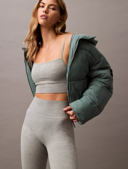 Slate Gray