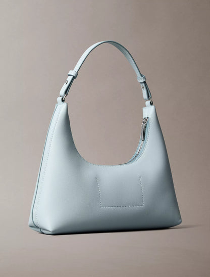 Palest Blue/Smoke Blue