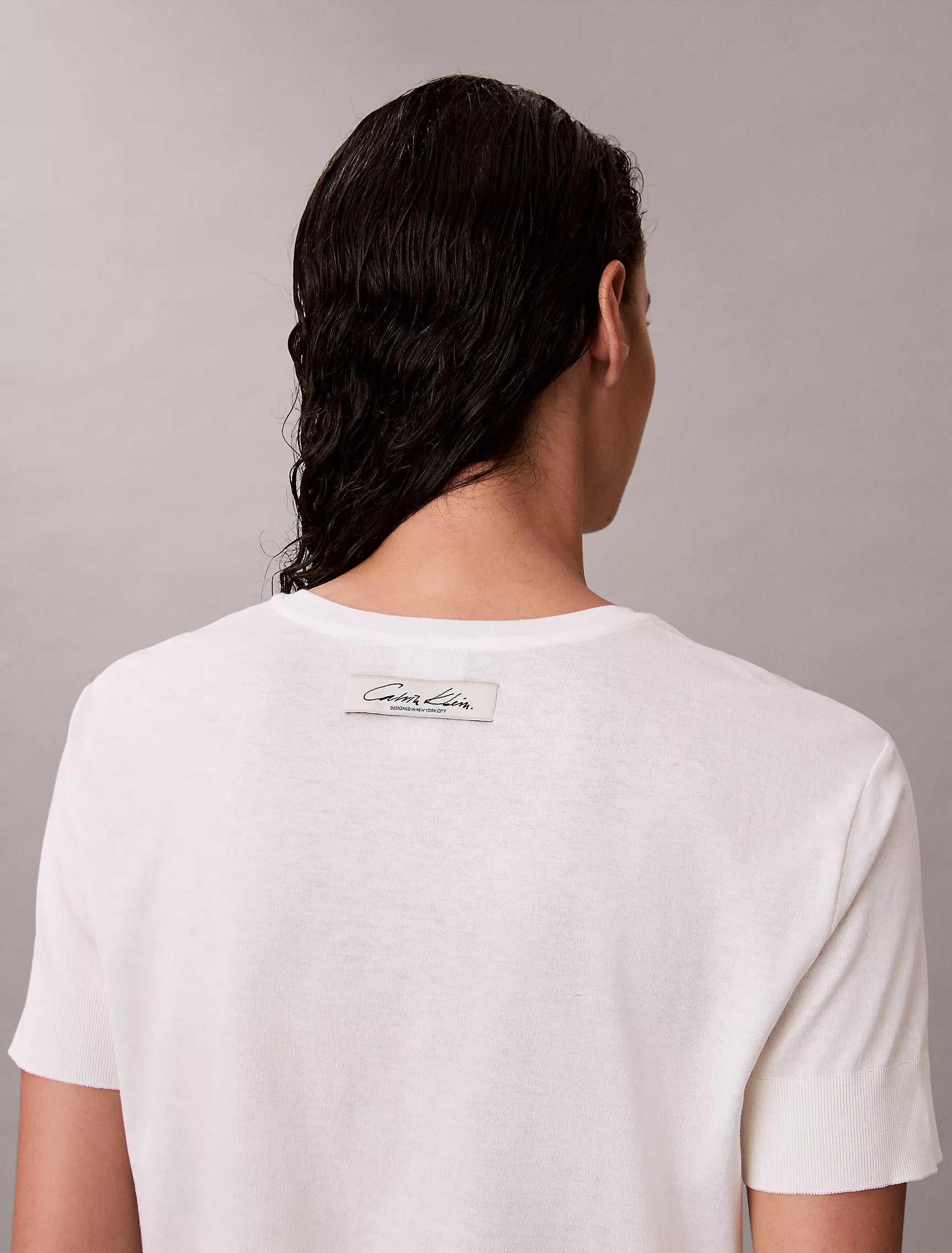 Snow White