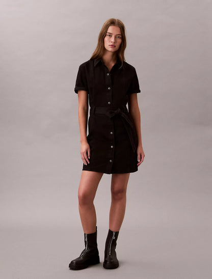 Soft Black