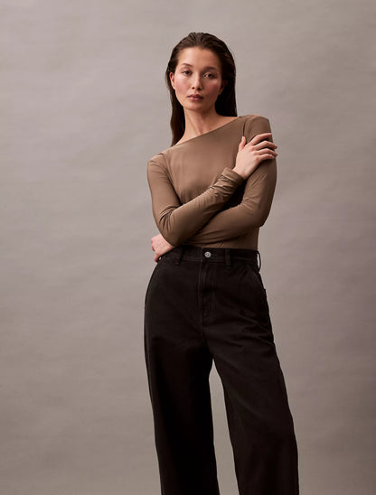 Soft Black