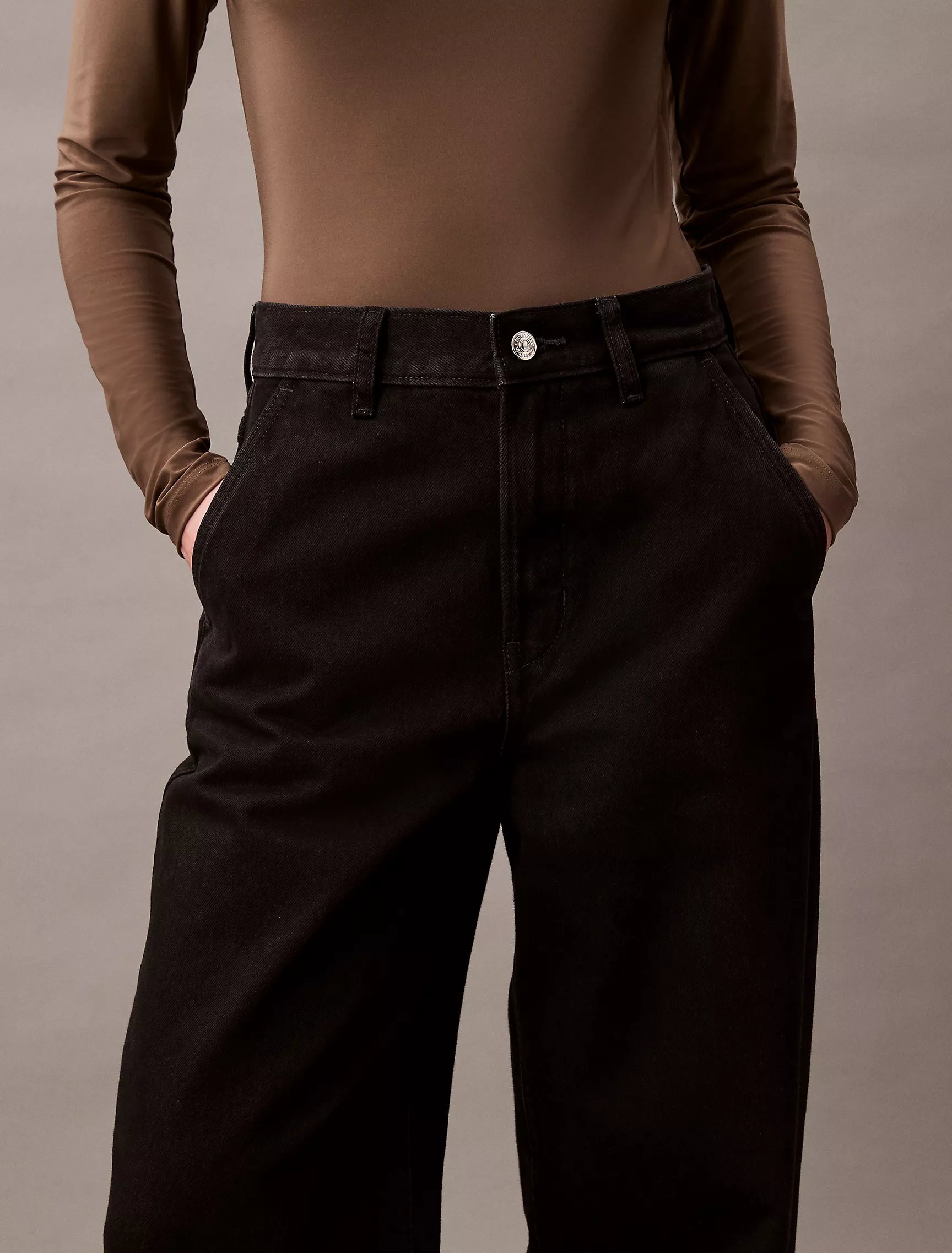 Soft Black