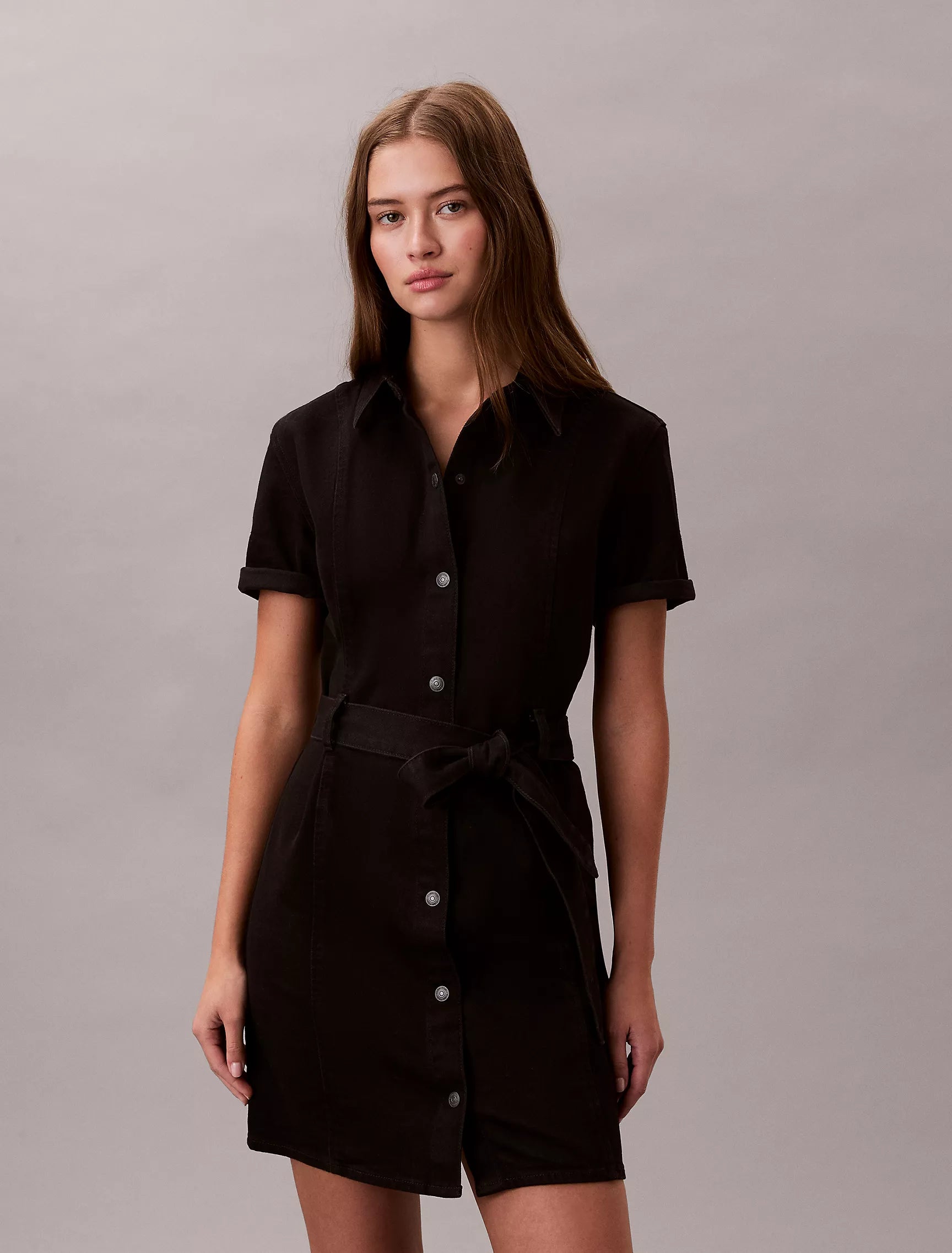 Soft Black